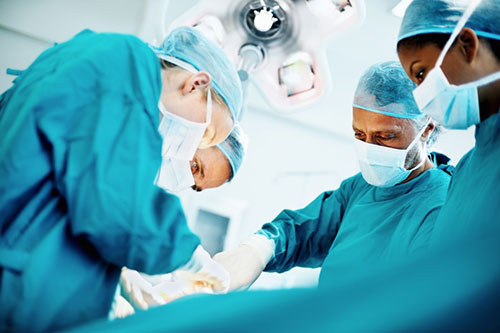 Image result for What is Medical Malpractice Pre-funding